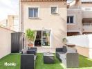 Vente Maison Istres 13800 4 pieces 118 m2