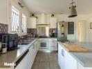 Vente Maison Ludon-medoc 33290 5 pieces 143 m2