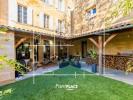 Vente Maison Libourne 33500 8 pieces 200 m2