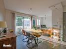 Vente Appartement Nimes 30000 3 pieces 65 m2