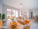 Vente Appartement Muret 31600 3 pieces 69 m2