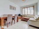 Vente Appartement Marseille-8eme-arrondissement 13008 4 pieces 65 m2