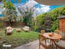 Vente Appartement Varces-allieres-et-risset 38760 3 pieces 72 m2