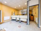 Vente Local commercial Paris-10eme-arrondissement 75010 6 pieces 131 m2