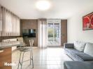Vente Appartement Grenoble 38000 3 pieces 61 m2