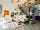 Vente Maison Fonsorbes 31470 6 pieces 197 m2