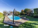 Vente Maison Borderes-sur-l'echez 65320 6 pieces 200 m2