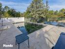 Vente Maison Clermont-l'herault 34800 5 pieces 115 m2