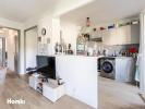 Vente Appartement Nice 06000 3 pieces 54 m2