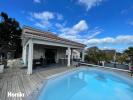 Vente Maison Gerzat 63360 6 pieces 180 m2