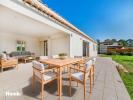 Vente Maison Saint-maximin-la-sainte-baume 83470 5 pieces 99 m2