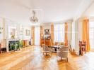 Vente Appartement Paris-11eme-arrondissement 75011 5 pieces 150 m2