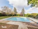 Vente Maison Ceyrat 63122 6 pieces 176 m2