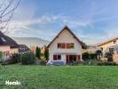 Vente Maison Drumettaz-clarafond 73420 4 pieces 84 m2