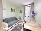 Vente Appartement Marseille-1er-arrondissement 13001 2 pieces 30 m2