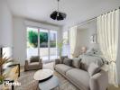 Vente Appartement Cagnes-sur-mer 06800 33 m2