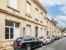 Vente Appartement Bordeaux 33000 4 pieces 84 m2