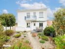 Vente Maison Saint-hilaire-de-riez 85270 7 pieces 152 m2