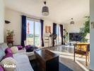 Vente Appartement Marseille-13eme-arrondissement 13013 4 pieces 72 m2