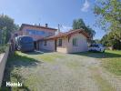 Vente Maison Montaut 09700 8 pieces 159 m2