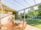 Vente Maison Villemoustaussou 11620 4 pieces 92 m2