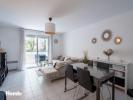 Vente Appartement Montpellier 34000 3 pieces 62 m2