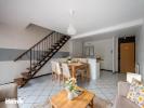 Vente Appartement Montpellier 34090 3 pieces 68 m2