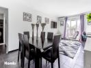 Vente Appartement Saint-andre 06730 5 pieces 101 m2