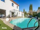 Vente Maison Rouret 06650 4 pieces 102 m2