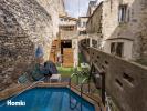 Vente Maison Beaucaire 30300 6 pieces 198 m2