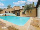 Vente Maison Mas-saintes-puelles 11400 8 pieces 276 m2