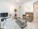 Vente Appartement Grenoble 38000 3 pieces 68 m2