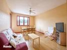 Vente Appartement Bourgoin-jallieu 38300 3 pieces 66 m2