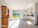 Vente Maison Grandchamps-des-fontaines 44119 5 pieces 83 m2