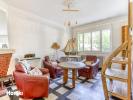 Vente Maison Narbonne 11100 4 pieces 82 m2