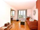 Vente Appartement Lyon-8eme-arrondissement 69008 4 pieces 63 m2