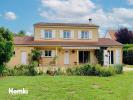 Vente Maison Coudes 63114 7 pieces 145 m2
