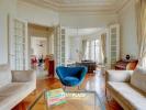Vente Appartement Marseille-8eme-arrondissement 13008 7 pieces 275 m2