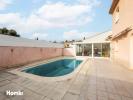 Vente Maison Creissan 34370 4 pieces 125 m2