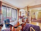 Vente Appartement Grenoble 38000 5 pieces 131 m2