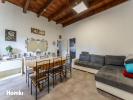 Vente Immeuble Bellegarde 30127 9 pieces 210 m2