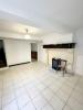 Vente Maison Signy-l'abbaye 08460 6 pieces 108 m2