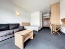 Vente Appartement Nogent-le-phaye 28630 28 m2