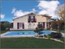 Vente Maison Meilhan-sur-garonne  47200 6 pieces 128 m2
