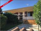 Vente Maison Tonneins  47400 3 pieces 77 m2