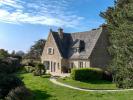 Vente Maison Saint-malo  35400 8 pieces 202 m2