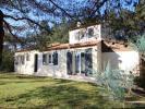 Vente Maison Saint-hilaire-de-riez  85270 6 pieces 94 m2