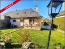 Vente Maison Chateaugiron  35410 5 pieces 120 m2