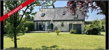 Vente Maison Brissac-quince  49320 6 pieces 105 m2
