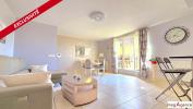Vente Appartement Saint-prix  95390 4 pieces 88 m2